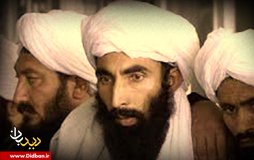 جریان شناسی اختلافات طالبان بر سر رهبری