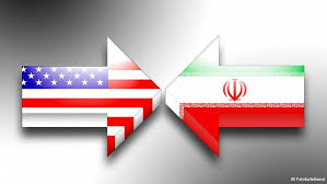 دخالت آمریکا در راستی‌آزمایی هسته‌ای ایران