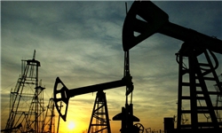خیز اتحادیه اروپا برای واردات نفت وگاز از ایران