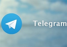 هشدار پلیس فتای به کمپانی تلگرام 