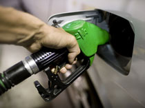 ورادات بنزین رکورد زد