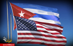 چرا سرنوشت ایران مثل کوبا نیست؟