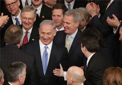 هدف نتانیاهو از مخالفت با برجام چیست؟