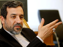 معاون وزیر خارجه استدلال روحانی را رد می‌کند