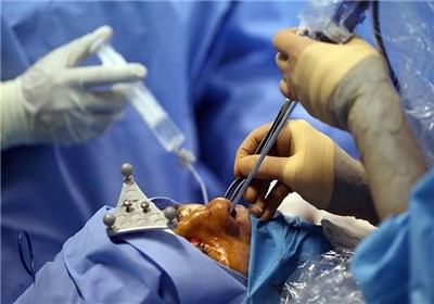 کمبودی مهم در اتاق‌های جراحی ایران