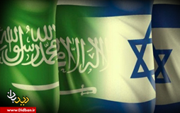 چرا اسرائیل و عربستان موافق برجام شدند؟