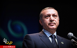 پروژه های اردوغان برای جبران شکست هفتم ژوئن