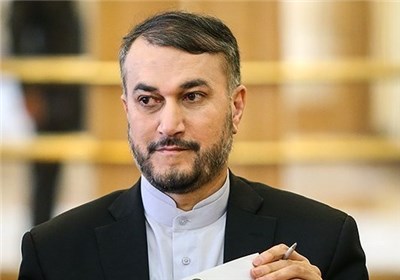 امیرعبداللهیان: تکلیف تک تک ایرانیان در مکه باید مشخص شود 