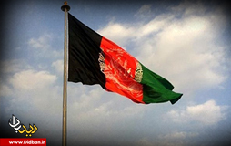 آیا افغانستان در گرداب تازه ای می افتد؟
