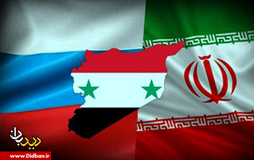 چارچوب‌ پیروزی ایرانی در توافق محتمل سوریه