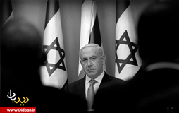 آیا اسرائیل به سوریه حمله خواهد کرد؟