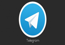 خط قرمز ایران در" تلگرام" از زبان وزیر