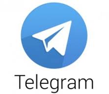 تصمیم‌گیری درباره تلگرام به تعویق افتاد