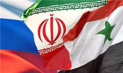 فضاسازی فاکس نیوز علیه ایران