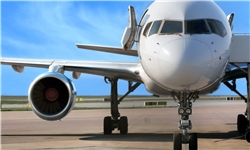 تصویب نرخ بلیت پرو‌ازهای عتبات برای اربعین‌
