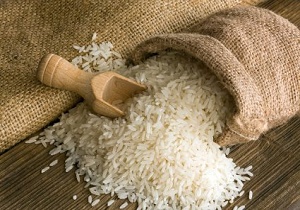 قاچاق برنج به کشور نیاز به واردات را رفع کرد!