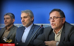 نسخه‌ کینزی، دوای اقتصاد ایران نیست!