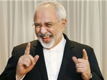 تصویب قطعنامه حقوق بشری آل‌سعود علیه ایران