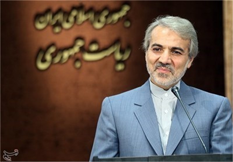 "پی‌ام‌دی"بسته نشود، ایران برجام را اجرا نخواهد کرد
