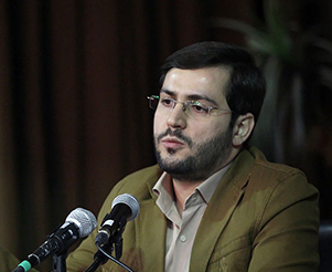 قانون ویزا یک ضربه آزمایشی برای سنجش رویکرد ایران است