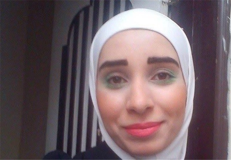 داعش اولین خبرنگار زن سوری را اعدام کرد