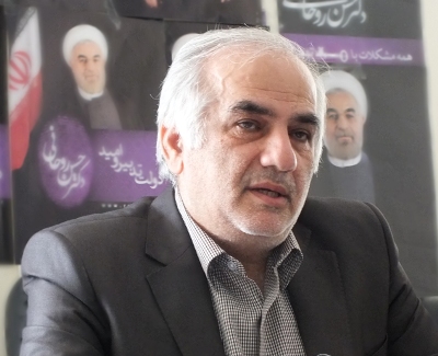 ۶ هزار صندوق آرای مازندرانی ها را در انتخابات جمع آوری می کند