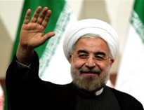 مروری بر عملکرد پرحاشیه دولت روحانی در سالی که گذشت!