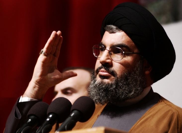  پیروزی قاطع حزب‌الله در جنگی که آغاز نشد