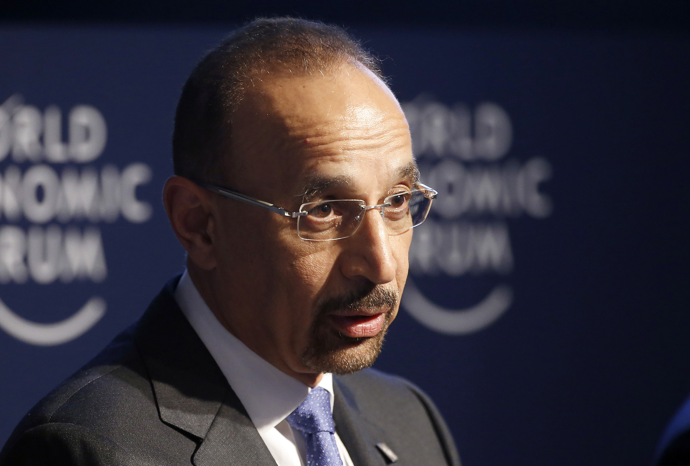وزیر نفت جدید عربستان تعیین شد 
