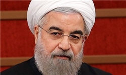 سیاست نفتی روحانی برای پیروزی در انتخابات ریاست جمهوری آینده