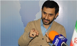 فرضیۀ چهارضلعی انتخابات در ایران