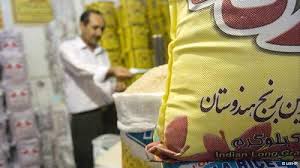 راهبرد اقتصاد مقاومتی کدام است: واردات برنج هندی یا برنج پاکستانی؟