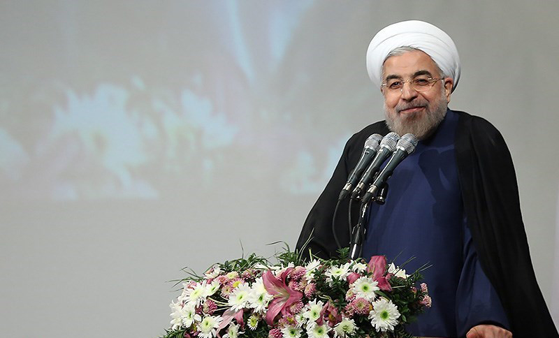 بازگشت به دکترین دیپلماسی انقلابی، تنها راه عبور از چالش ایران هراسی