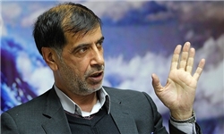 انتخابات به دور دوم برود روحانی می‌بازد/ ماجرای دلخوری هاشمی از رئیس جمهور