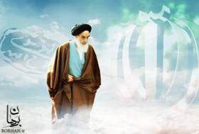انقلاب اسلامی، زنده، پویا و پیش رونده