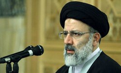 اعلام موجودیت ستاد مردمی «رئیسی»/ وضع کنونی در شأن ملت ایران نیست