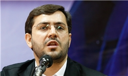 دولت یازدهم / ونزوئلاسازی از اقتصاد ایران است؟