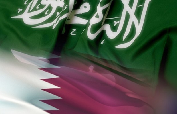 قطر زیر تیغ: تنها مسیر ارتباط زمینی دوحه با جهان مسدود شد