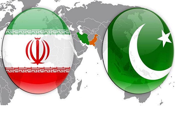 کنش مخرب پاکستان علیه عملیات‌های ضد‌تروریستی ایران + تصاویر