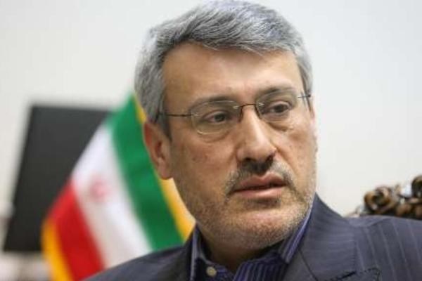 تعلیق تحریم‌های FATF بر نظام بانکی ایران