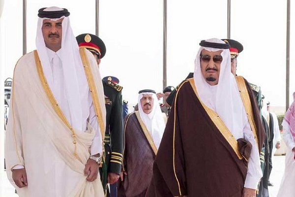 ابعاد پنهان و آشکار شروط ۱۳گانه عربستان برای قطر/ سناریوی ترکیه در قبال ریاض و دوحه