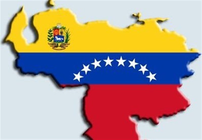 حمله هوایی پلیس ونزوئلا به دیوان عالی دادگستری و وزارت کشور در کاراکاس