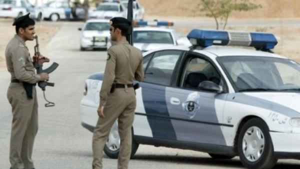 یک سرباز سعودی در قطیف کشته شد