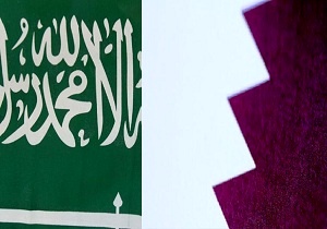 بحران قطر می‌تواند شدیدتر شود