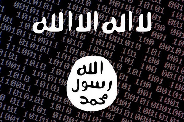 اختصاصی/ ضرب‌الاجل داعش برای تاسیس «خلافت سایبری»