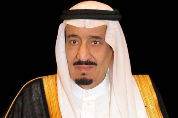 پادشاه عربستان امروز کشور را ترک می‌کند