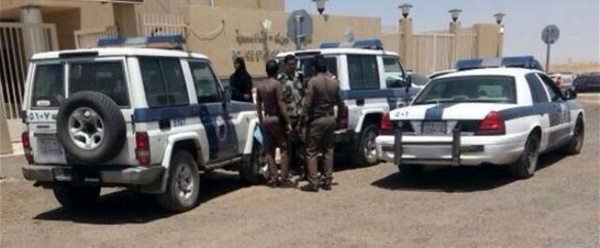 شهادت ۵ نفر از اهالی العوامیه در جدید‌ترین تجاوز ارتش سعودی