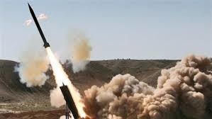 کار‌شناس آمریکایی: موشک‌های بالستیک قاره‌پیمای کره‌شمالی همچنان دچار نقص فنی است