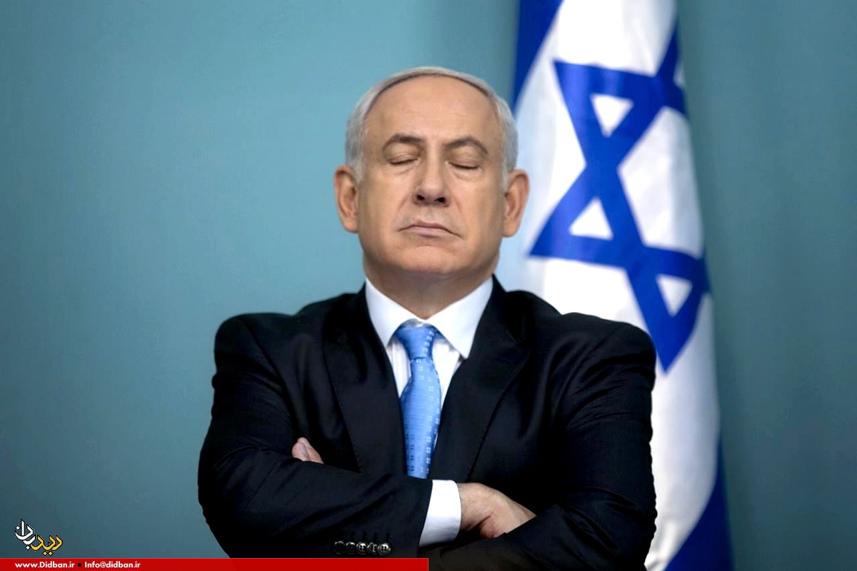 زیر ذره‌بین/ استیضاح نتانیاهو چگونه کلید می‌خورد
