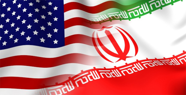سند ۲۰۳۰؛ تغییر رویکرد آمریکا علیه ایران